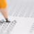 How to Test for Hashimotos Disease A Guide