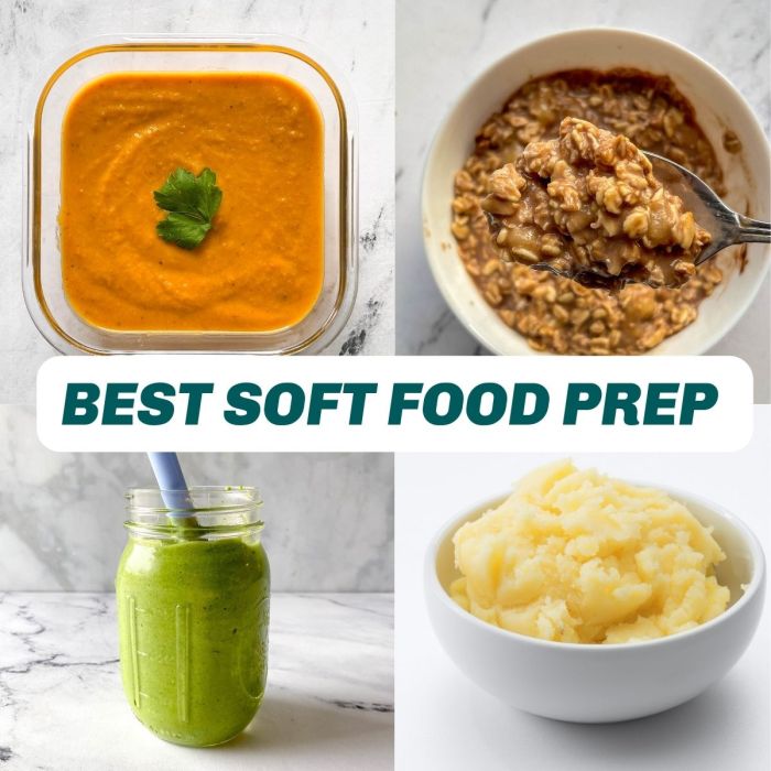 Foods to avoid with psoriasis
