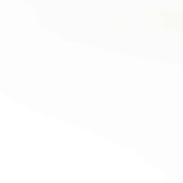 20151210_white white - Bentheim • Award-winning London Interior Designers White spots on teeth