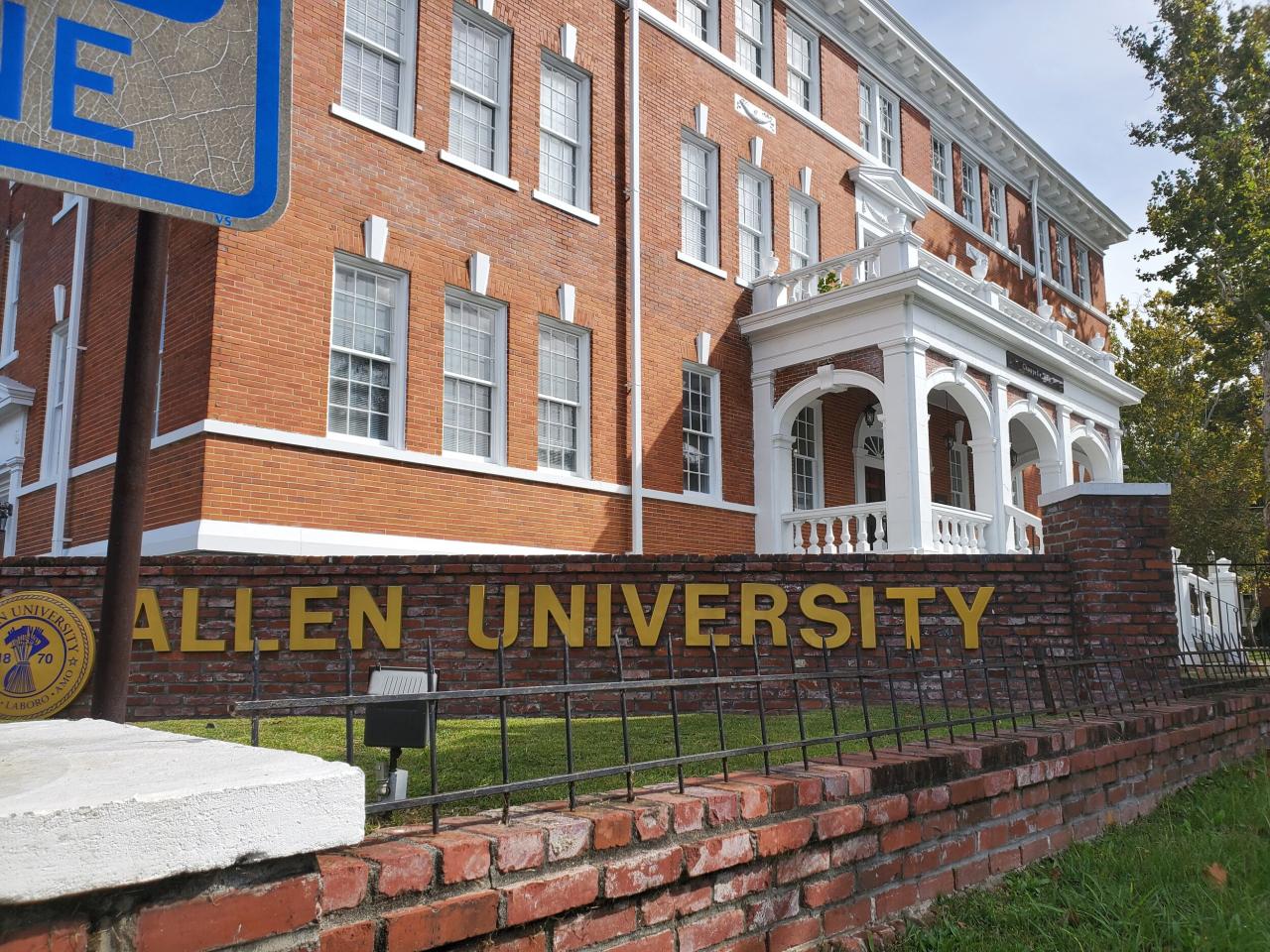 Best Things To Do In Allen | TravelAwaits What is the allen cognitive level screen