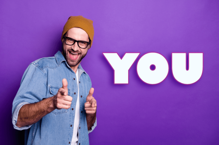 What's your hobby? | Baamboozle - Baamboozle | The Most Fun Classroom ... What's your hobby? | Baamboozle - Baamboozle | The Most Fun Classroom ...