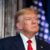 Trump Nominees FDA, CDC, Surgeon General