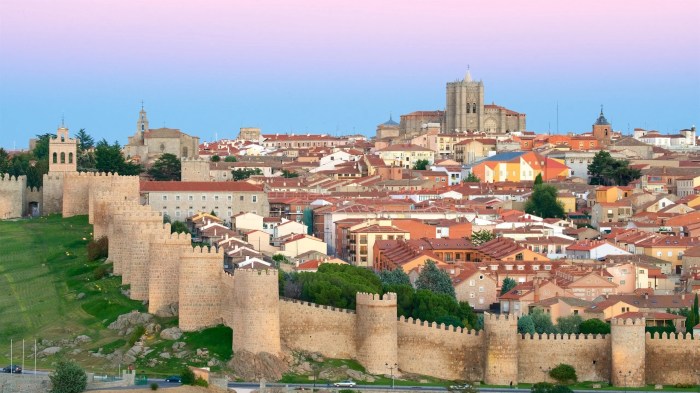 Visit Castile and Leon: 2021 Travel Guide for Castile and Leon, Spain | Expedia Castile soap what it is uses risks