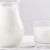 How Much Kefir Should You Drink a Day? Your Guide