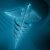 Medical Ozone Therapy for Spine Conditions A Deep Dive