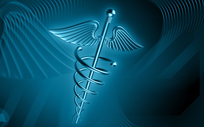 Medical Ozone Therapy for Spine Conditions A Deep Dive