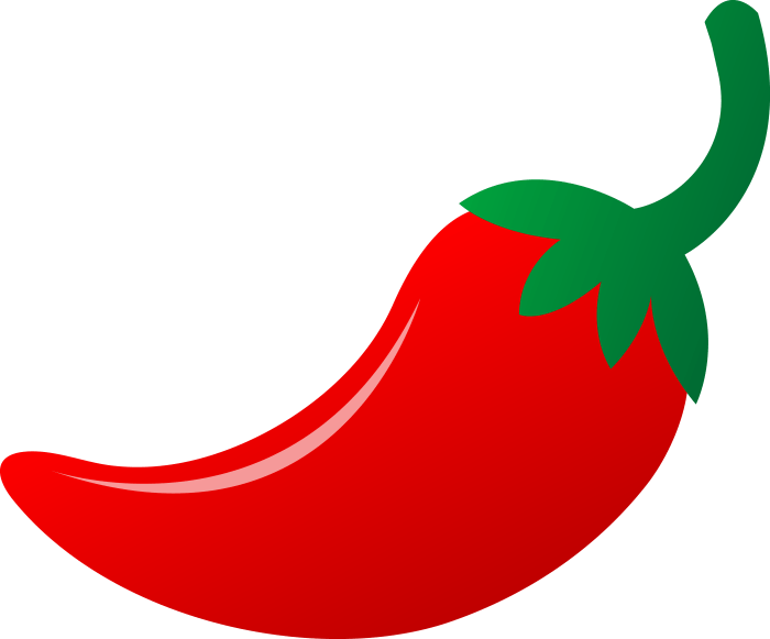 Is spicy food good for you