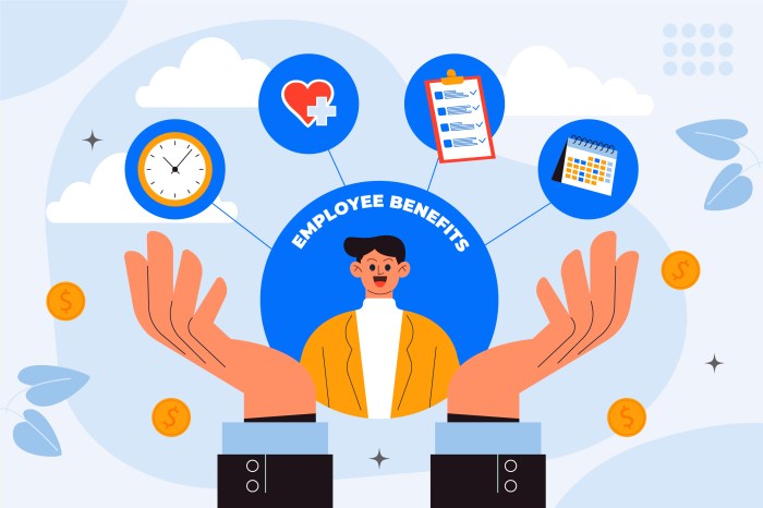 Visualise Your Project and Portfolio Benefits | Roelto Benefits of vitamin b12