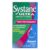 Best Eye Drops for Dry Eyes Your Guide