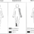 What is Reflex Sympathetic Dystrophy Syndrome (RSD)?