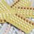 Types of Combination Pills A Comprehensive Guide