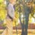 Mobility Aids with Fibromyalgia A Comprehensive Guide