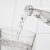 Sparkling Water and Weight Loss A Deep Dive