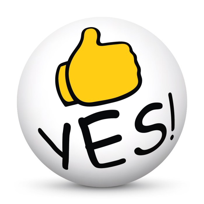 YES Today Launch “All Connected,” Second Single From New Studio Album ‘Mirror To The Sky’ Out 5/ ... Can adults get rsv
