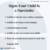 Narcissistic Personality Disorder in Children Understanding the Signs