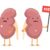 How Renal Cell Carcinoma Is Treated A Comprehensive Guide