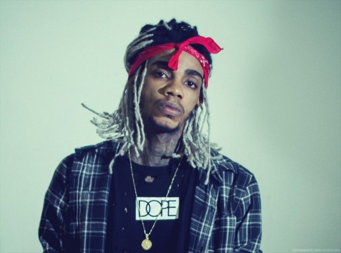 Alkaline on Spotify What is alkaline hydrolysis