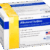 Albuterol Sabas and Asthma A Comprehensive Guide