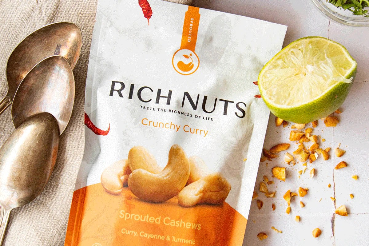 Health benefits of cashews Are cashews good for you