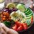 What to Eat When You Have Mixed Connective Tissue Disease