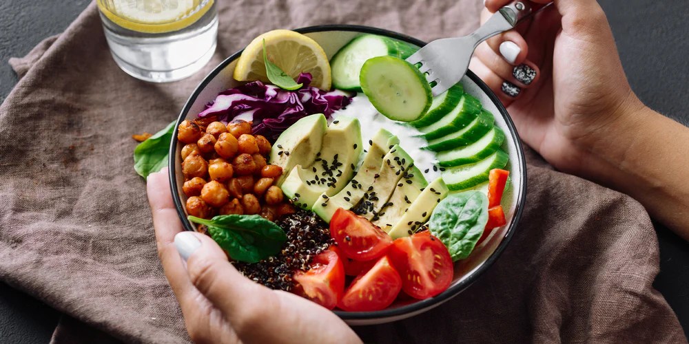5 Benefits Of Healthy Eating– Gaspari Nutrition What to eat when you have mixed connective tissue disease