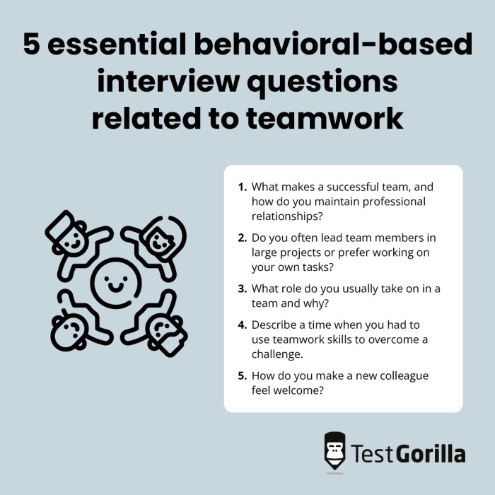 What is Cognitive Behavioral Therapy? | Thriving Center of Psychology What is behavioral insomnia of childhood