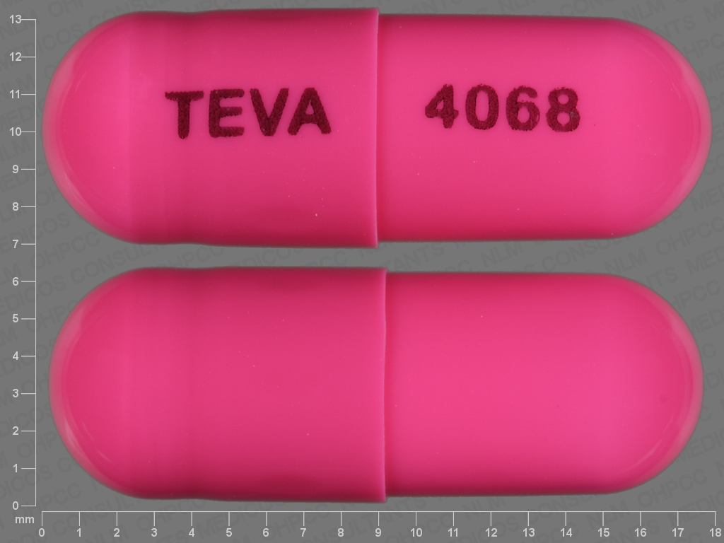Prazosin Hydrochloride Tablets Exporter, Supplier from Nagpur Prazosin treats nightmares in ptsd