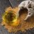 Home Remedies for Bronchitis A Natural Approach