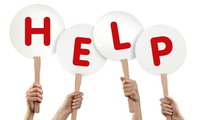 Adults finally feel comfortable asking for ๎help๎ - at age 27, research finds | ๎Express.co.uk๎ How to help children with texture aversions to food