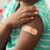 Flu Vaccine Allergic Reactions A Guide