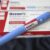 Ozempic Impact on Kidneys A Deep Dive