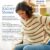 How to Prevent Kidney Stones A Comprehensive Guide