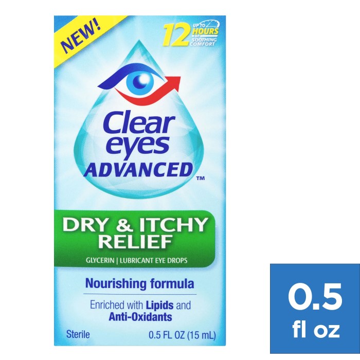 Eye Drops For Dry Eyes Korea at Frederick Sierra blog Eye Drops For Dry Eyes Korea at Frederick Sierra blog
