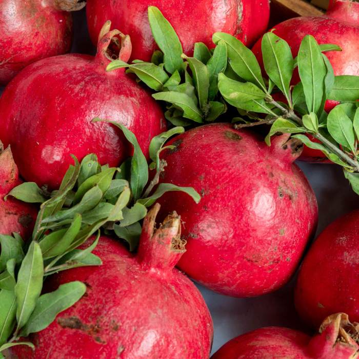 Dried fruit diabetes risk