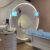 Prenuvo Full Body MRI Scan A Deep Dive