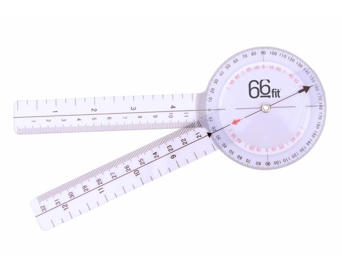 Goniometer What is a goniometer