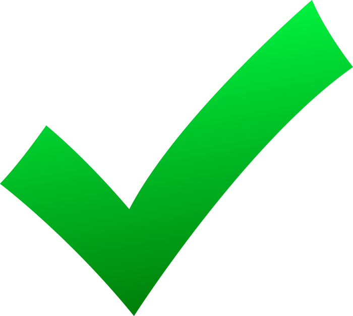 Know if something is wrong with your cast