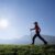 Walking Cuts Depression Risk A Powerful Remedy