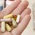 Supplements and Liver Toxicity A Deep Dive