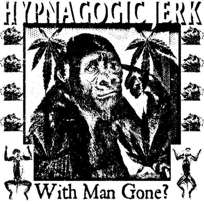 What is a hypnagogic jerk and what causes sleep starts