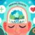 Mental Health and Metastatic Breast Cancer A Deep Dive