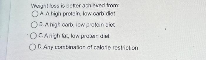 High Protein Low Carb Foods Chart High Protein Low Carb, 11/24/2022 High protein low carb diet