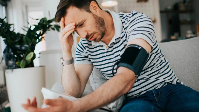 Does fish oil lower blood pressure