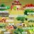 High Protein High Fiber Foods Your Guide to a Healthy Diet