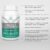 Omega 3 and Vitamin D Your Health Roadmap