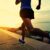 Average Mile Time A Runners Guide