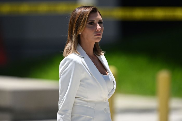 Key Witness in Trump Organization Trial Takes Stand Under Pressure ... Trump nominees fda cdc surgeon general