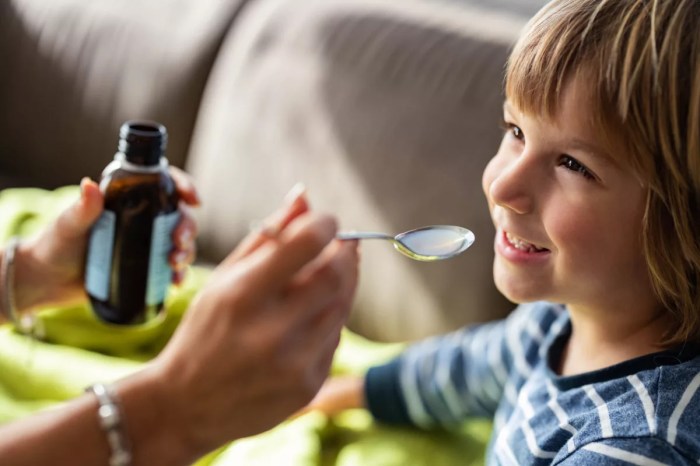 Childrens Allergy Medicine in Allergy Medicine - Walmart.com Allergy treatments for kids