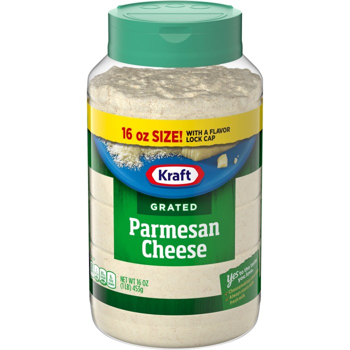 Whole Wheel Parmigiano Reggiano | ubicaciondepersonas.cdmx.gob.mx Parmesan vs protein bar