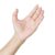 Hand Pain Causes, Treatment, & When to See a Doctor